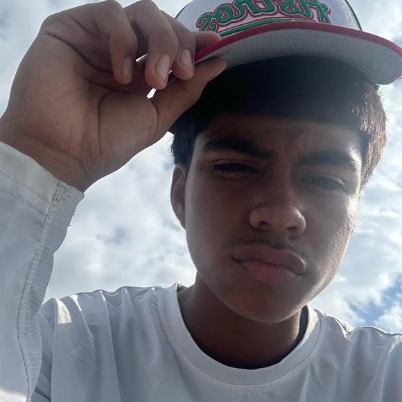 freddymartin165